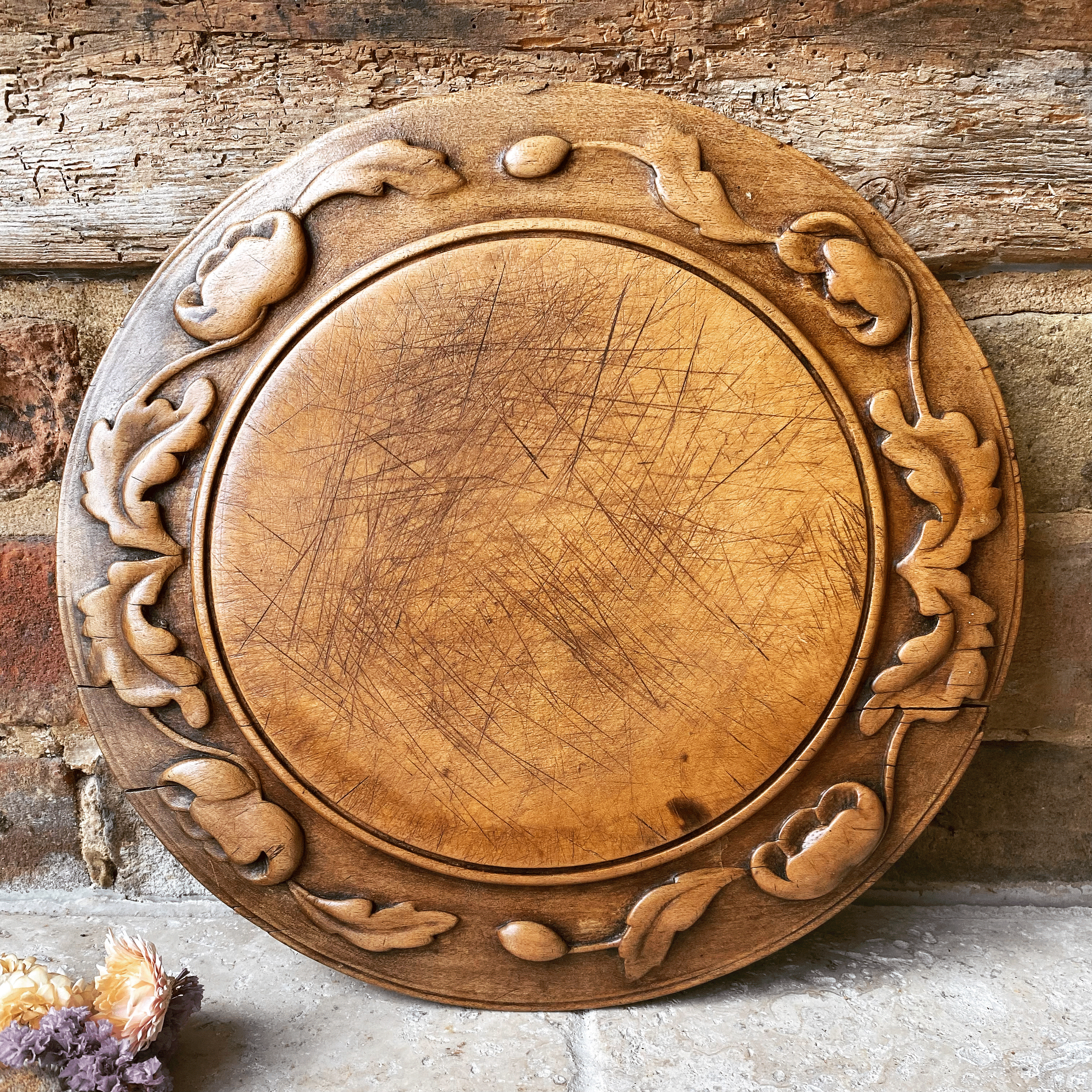 j frances antiques specialist breadboards kitchenalia