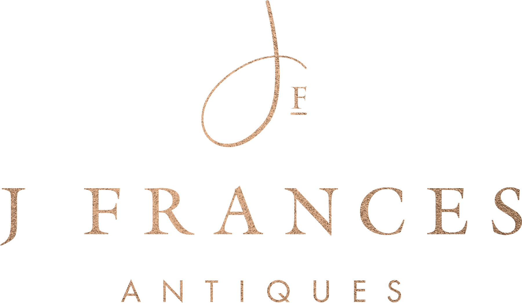 JFrancesAntiques